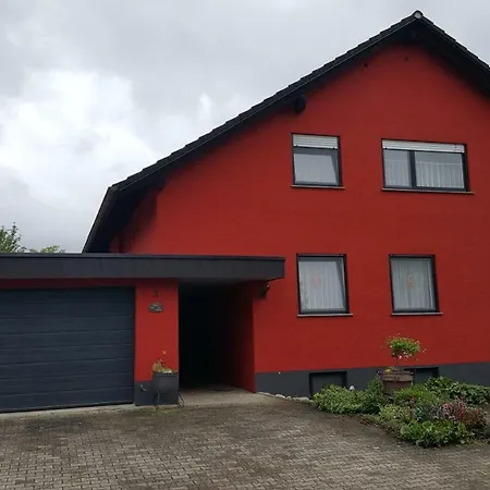 Fewo Engelberg